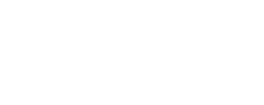 Hellotamizha.com